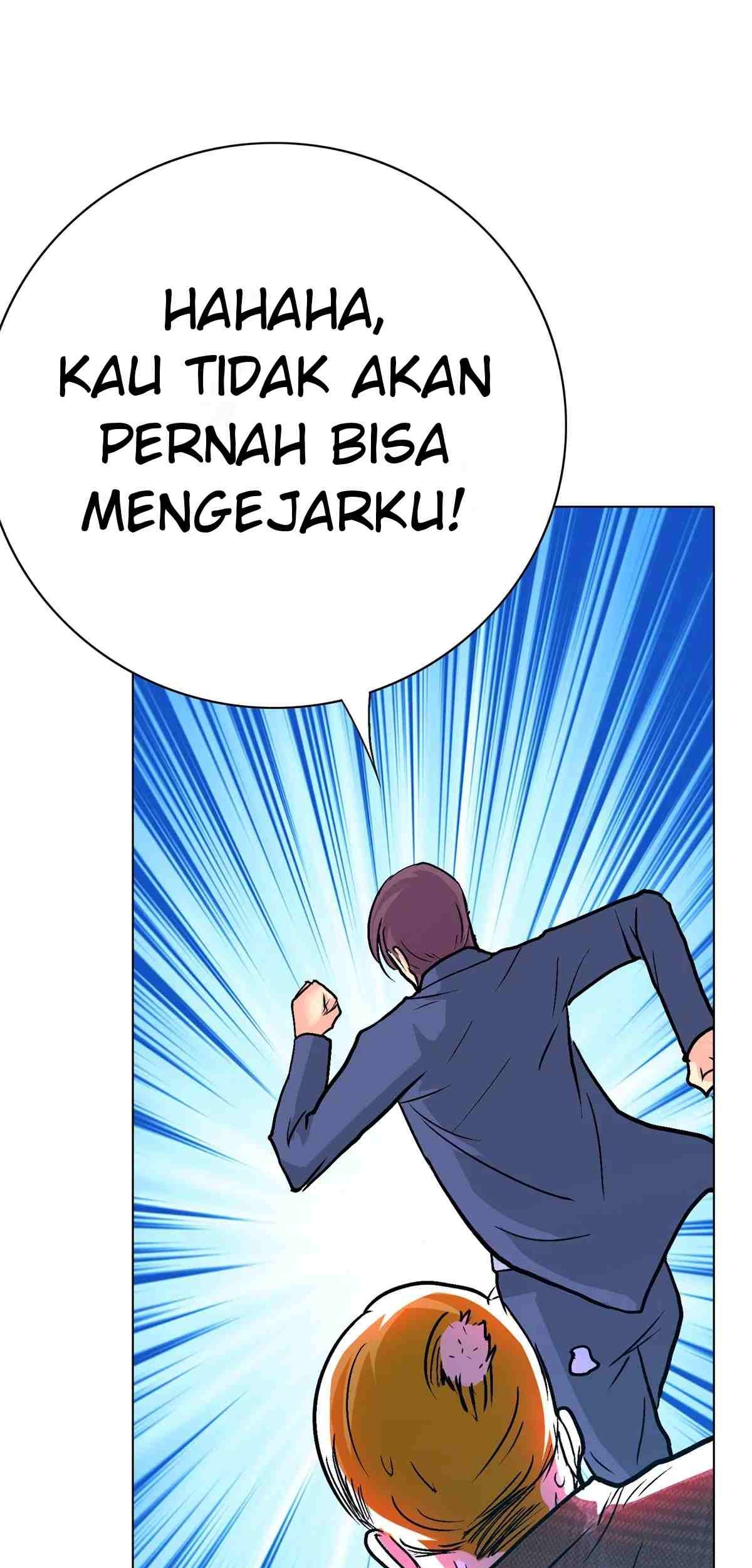 Xianzun System in the City Chapter 112 Gambar 37