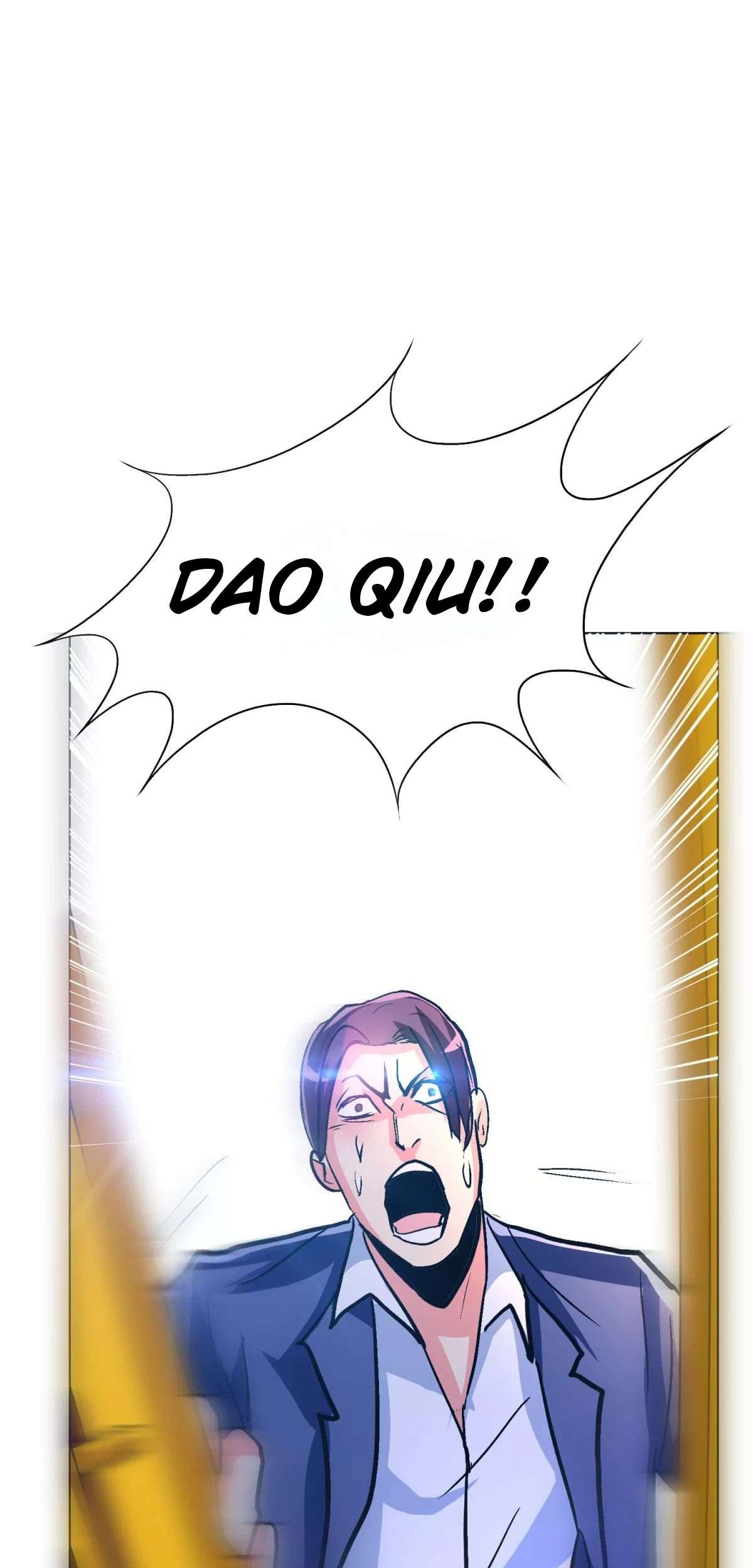 Xianzun System in the City Chapter 112 Gambar 49