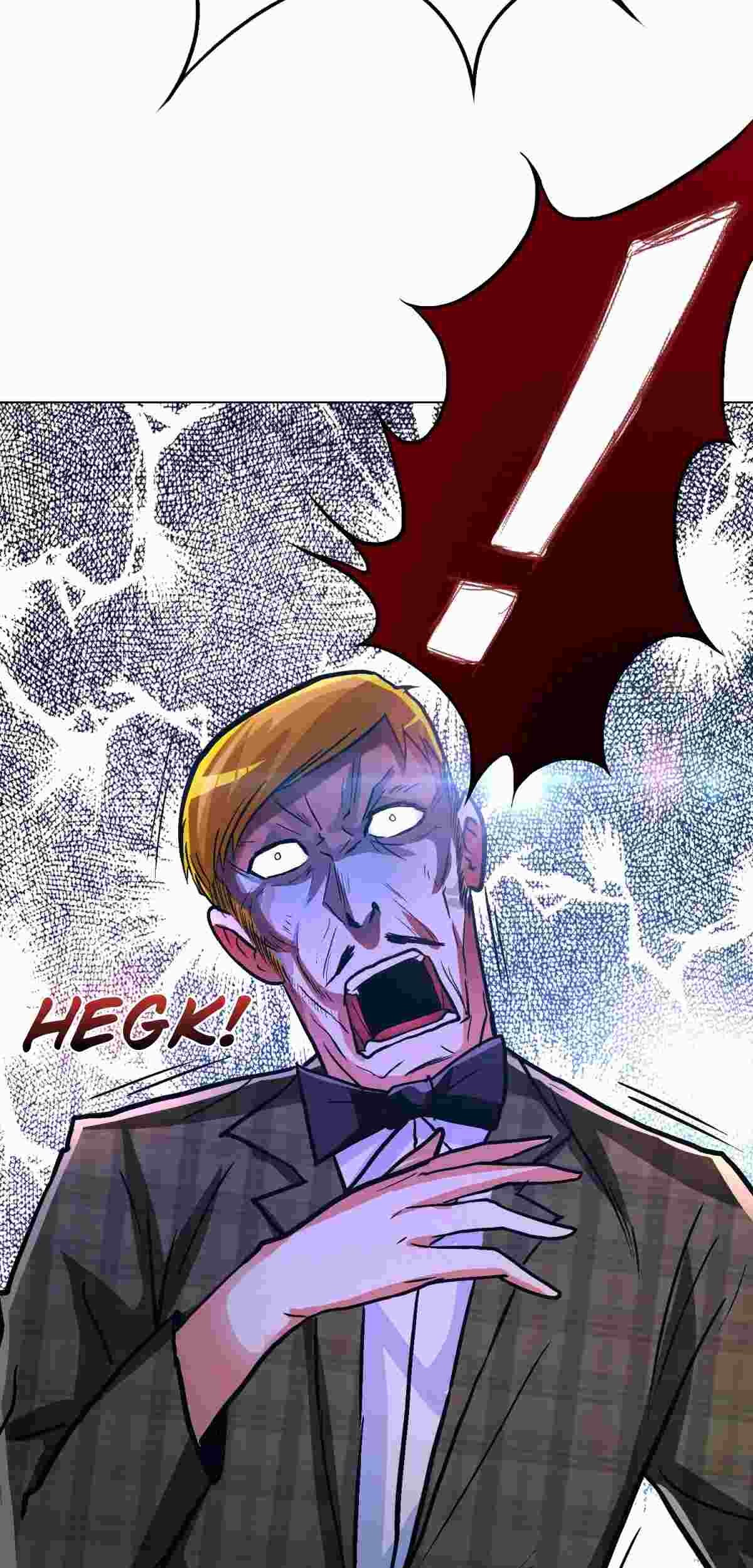 Xianzun System in the City Chapter 112 Gambar 67