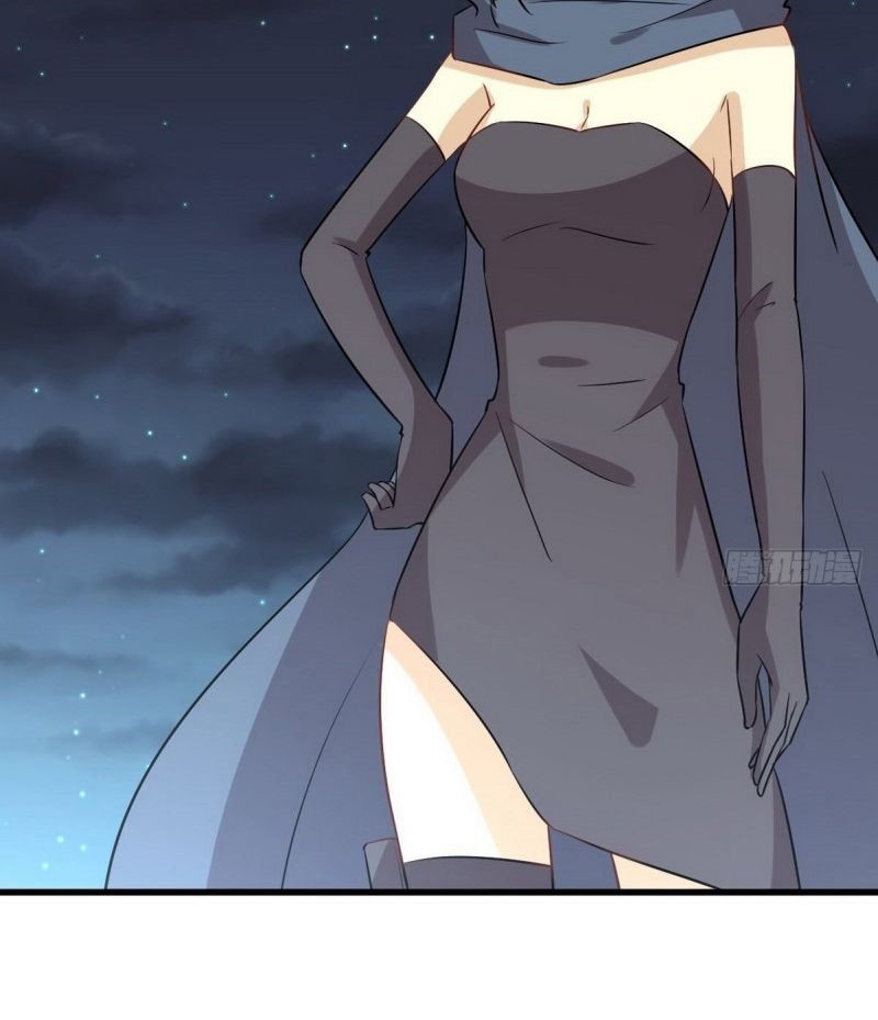 Immortal Swordsman in The Reverse World Chapter 151 Gambar 23