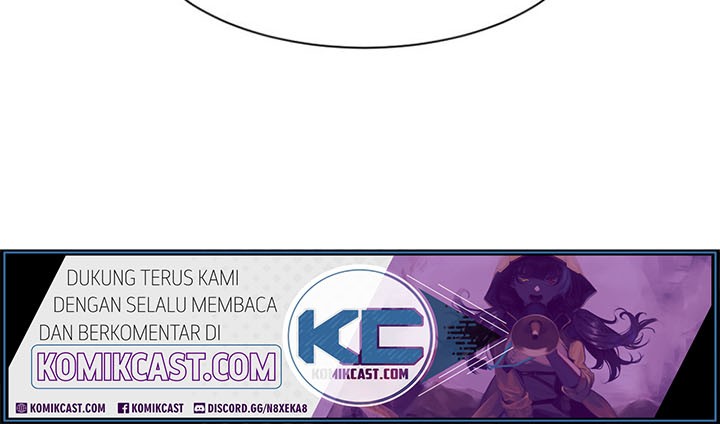 The Sacred Ruins Chapter 55 Gambar 19
