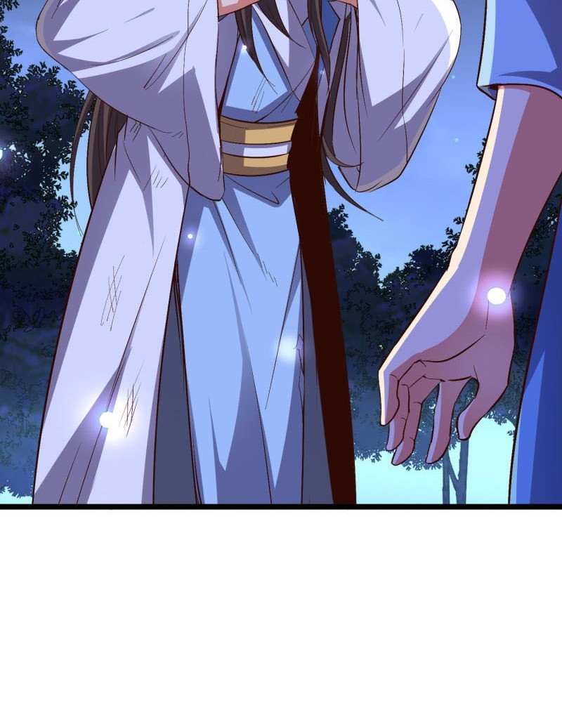 Lord Futian Chapter 36 Gambar 14