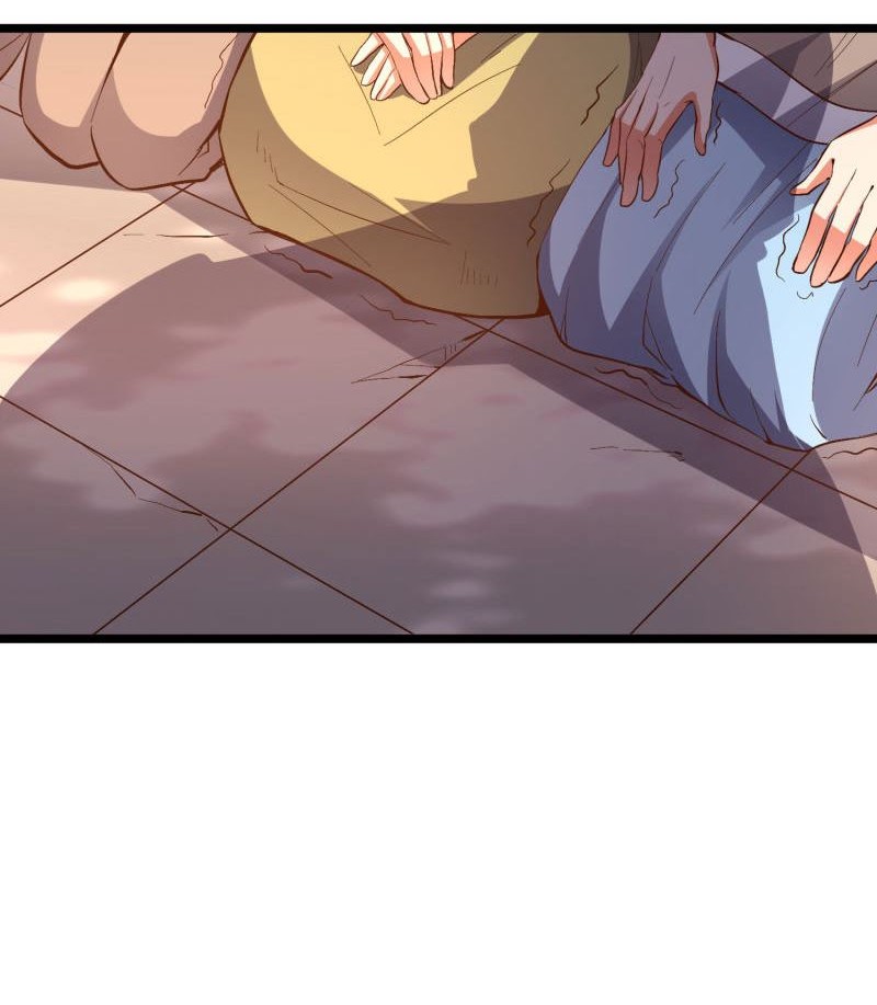 Lord Futian Chapter 36 Gambar 25