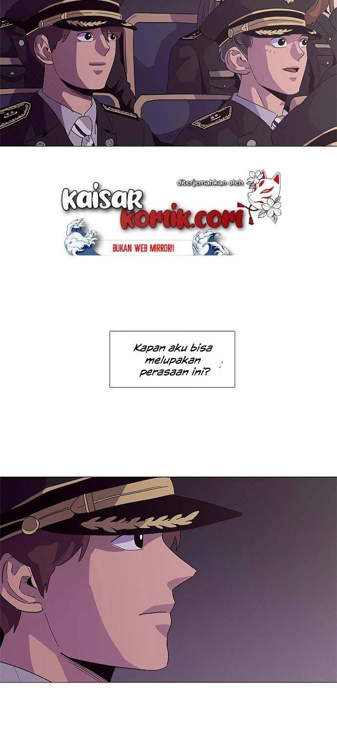 1 Second Chapter 21 Gambar 19