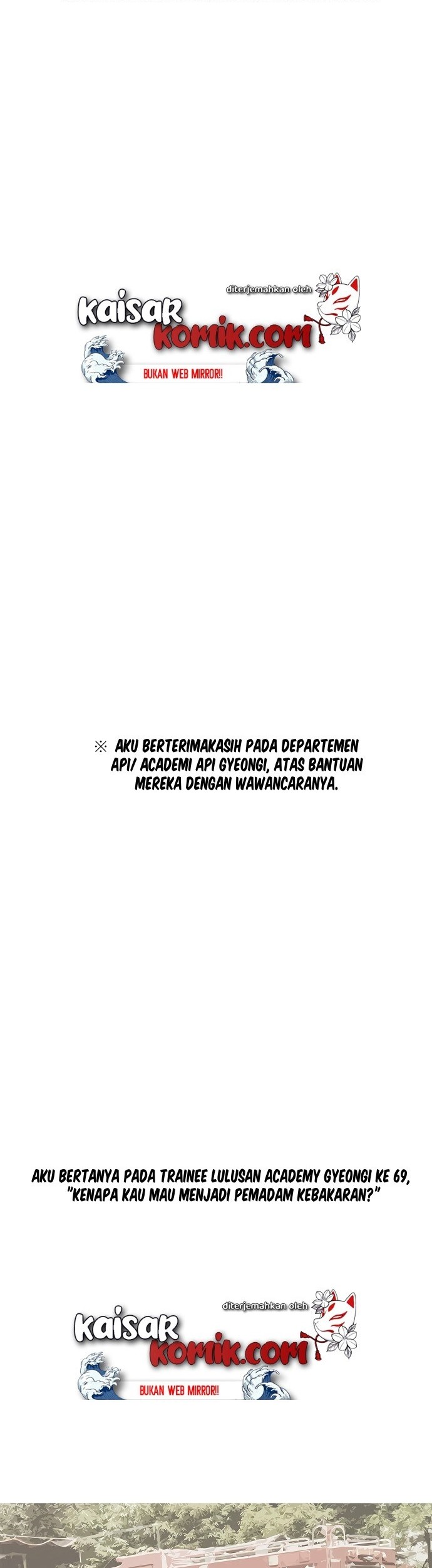 1 Second Chapter 21 Gambar 21