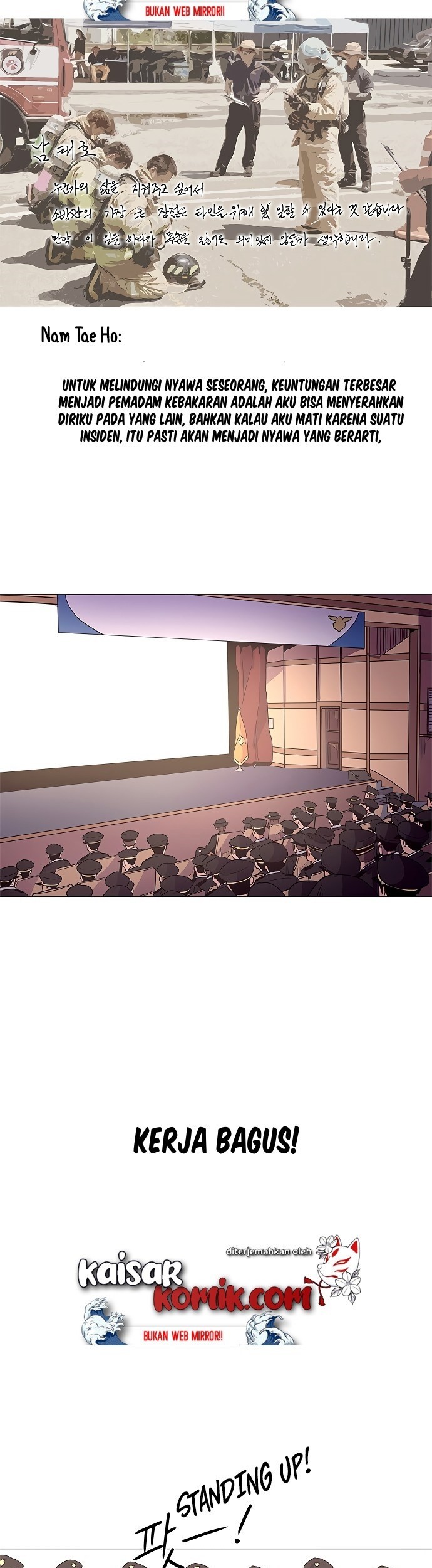 1 Second Chapter 21 Gambar 24