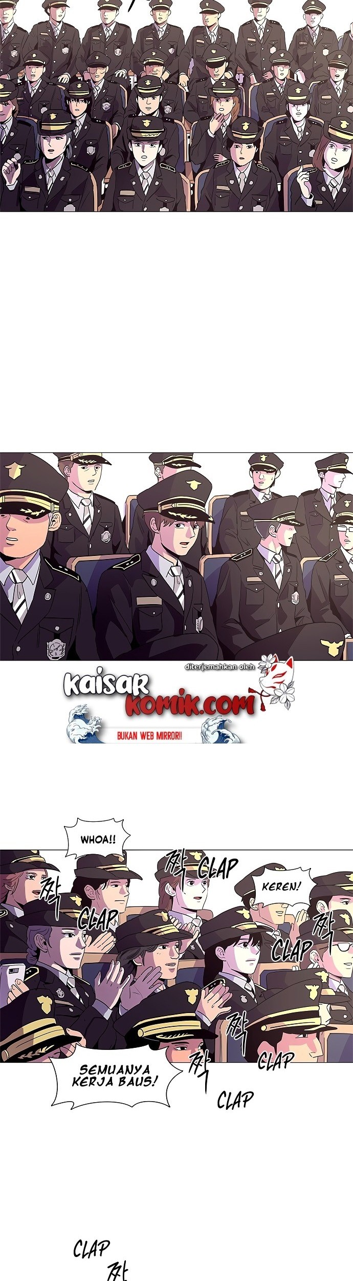 1 Second Chapter 21 Gambar 25