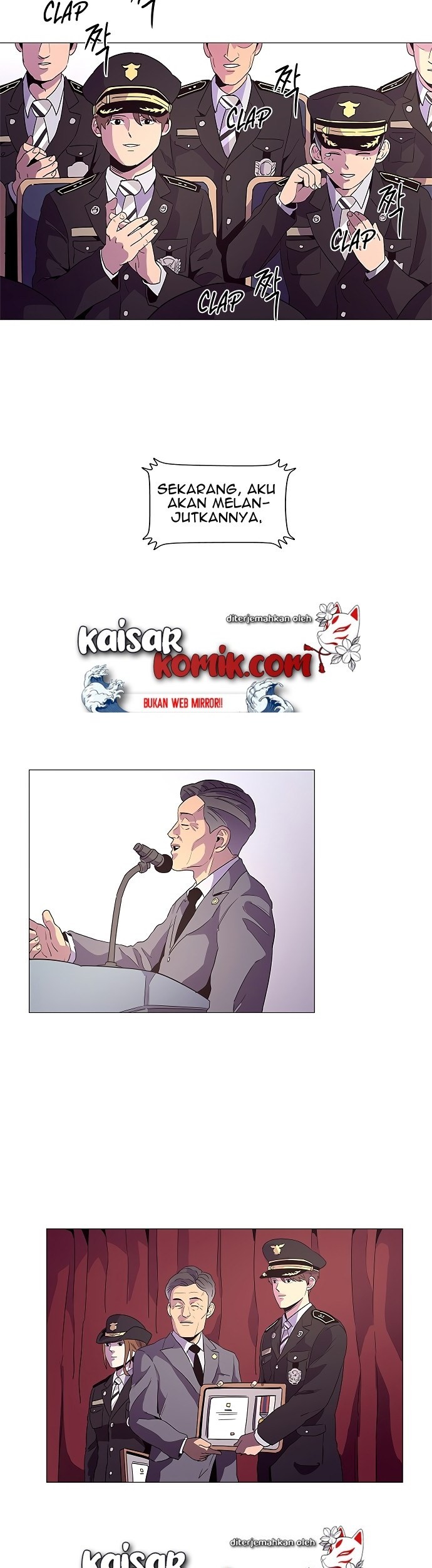 1 Second Chapter 21 Gambar 26