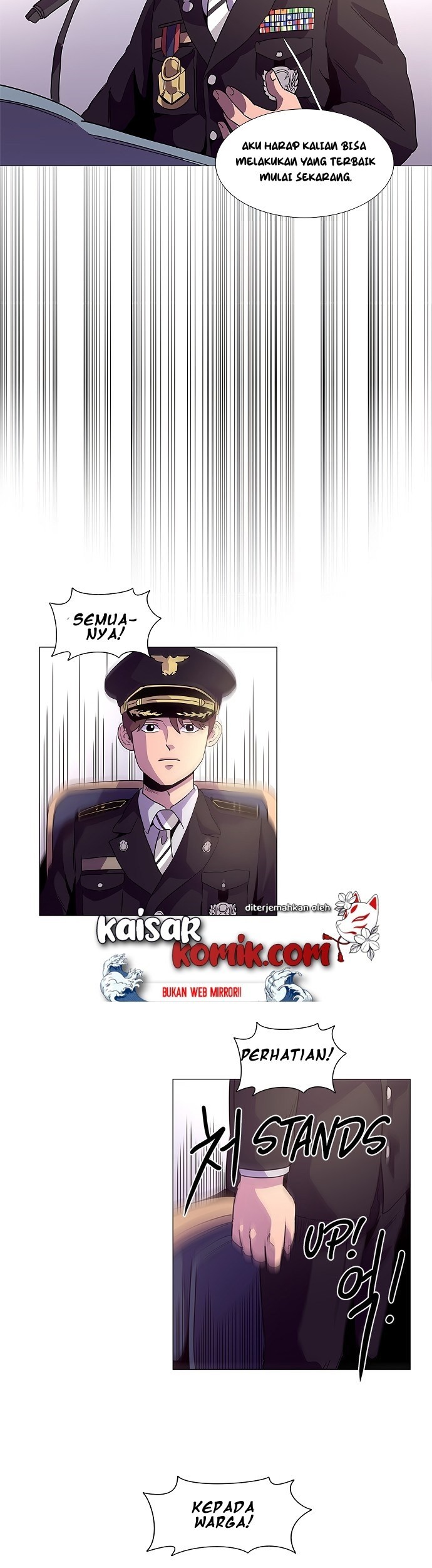 1 Second Chapter 21 Gambar 28