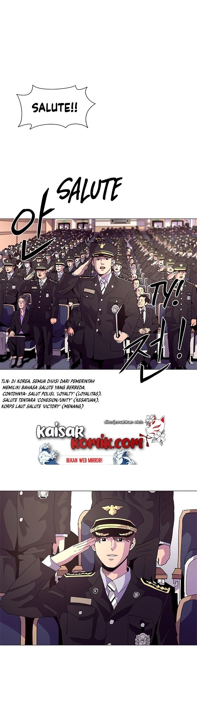 1 Second Chapter 21 Gambar 29