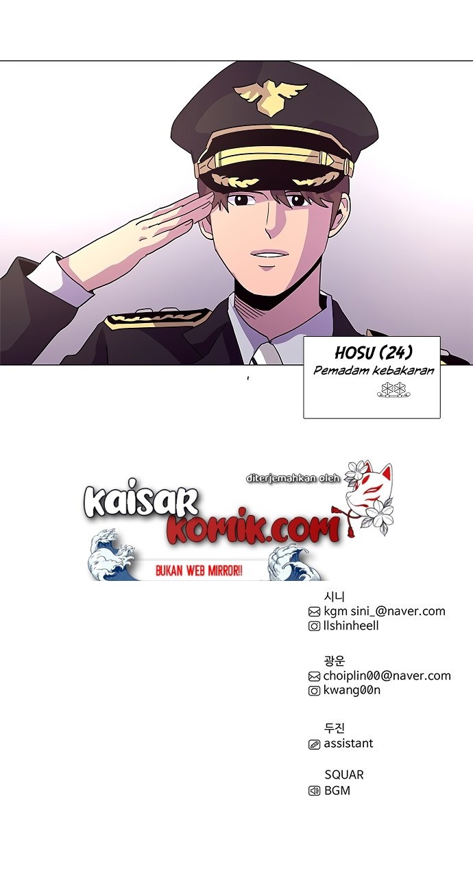 1 Second Chapter 21 Gambar 30