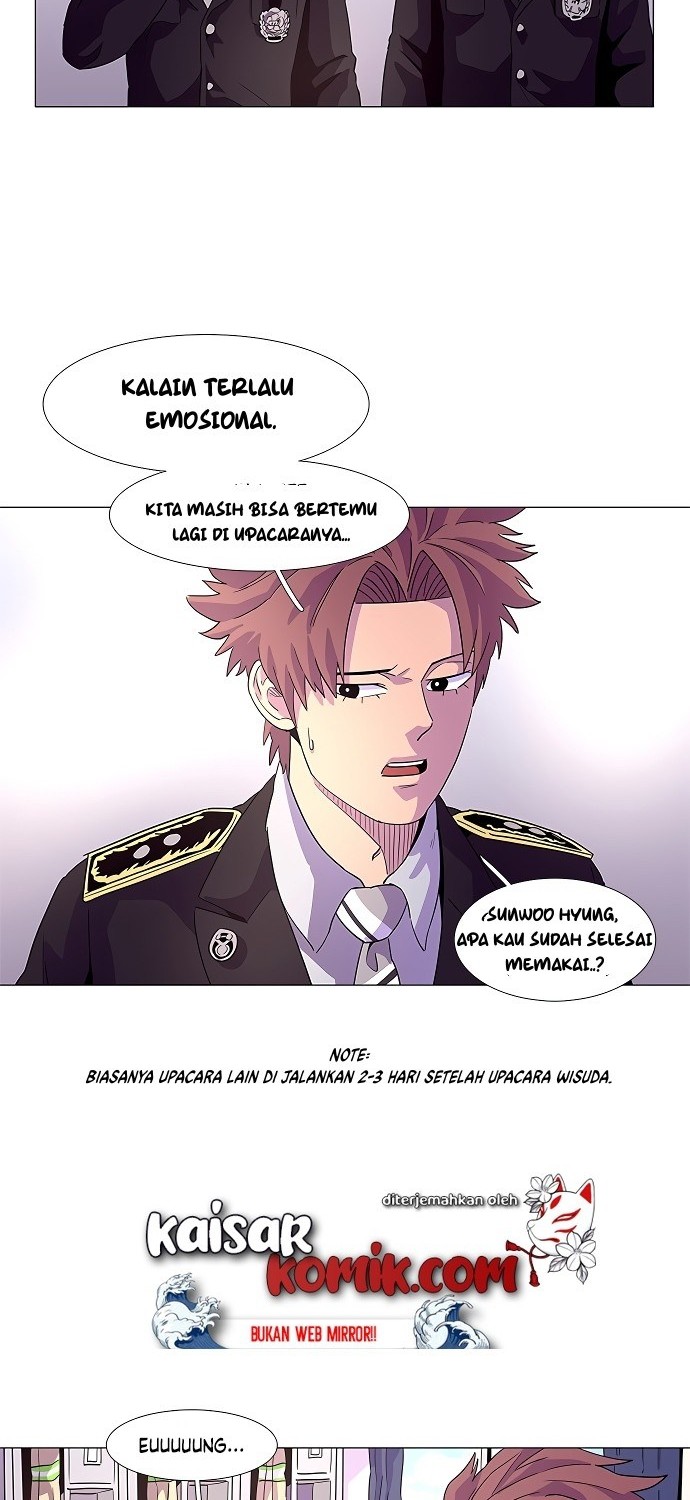 1 Second Chapter 21 Gambar 9