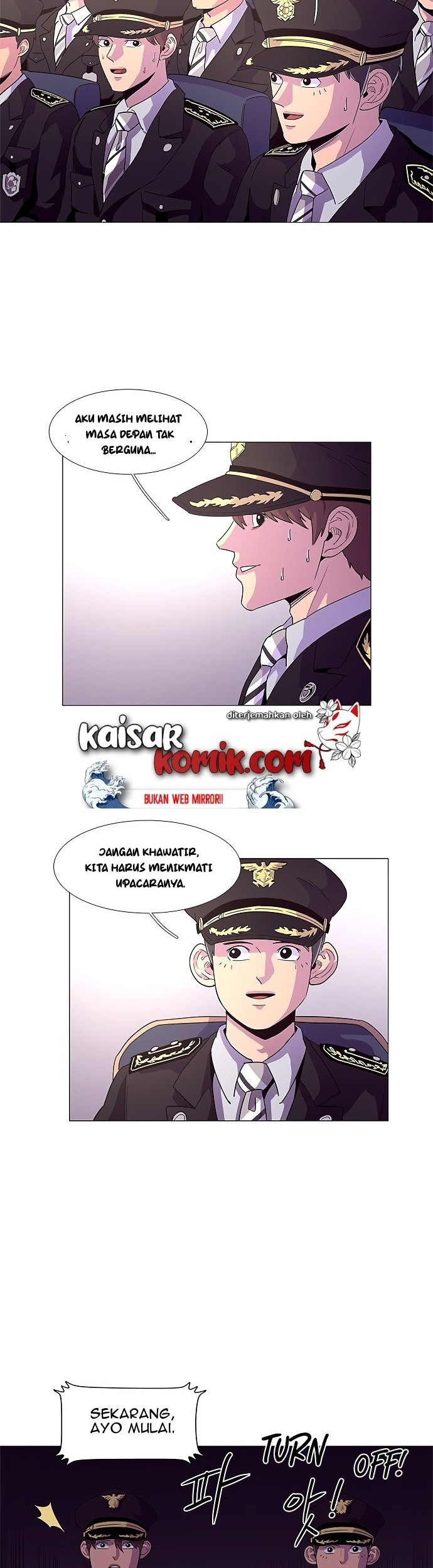 1 Second Chapter 21 Gambar 13