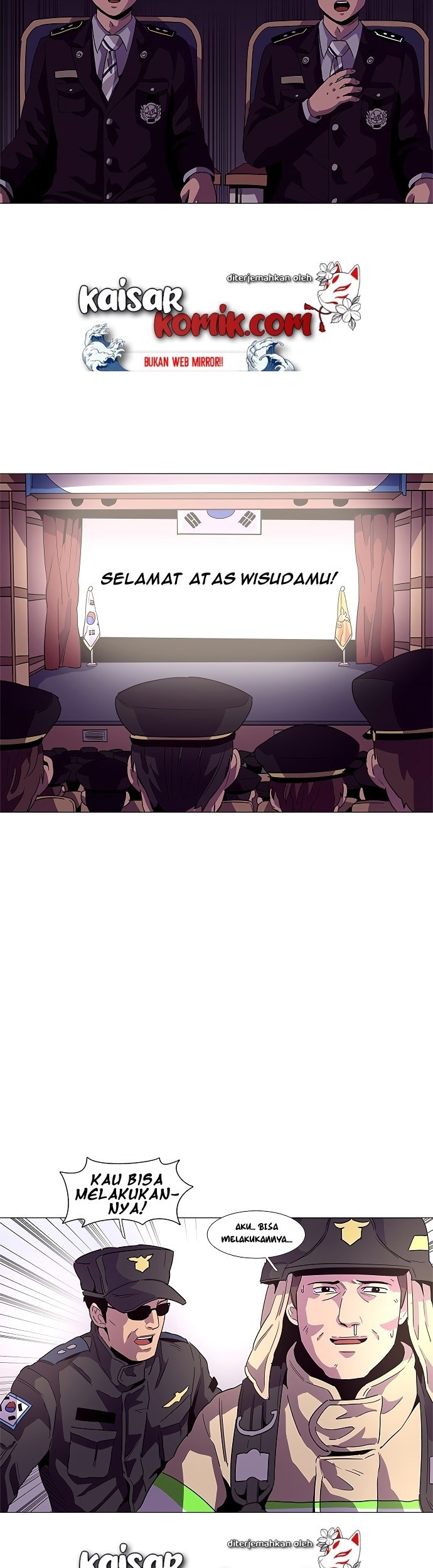 1 Second Chapter 21 Gambar 14