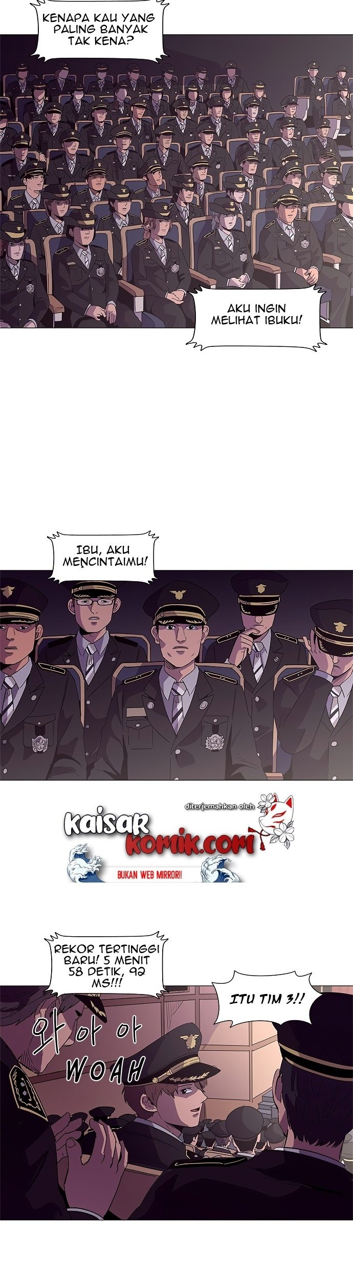 1 Second Chapter 21 Gambar 17