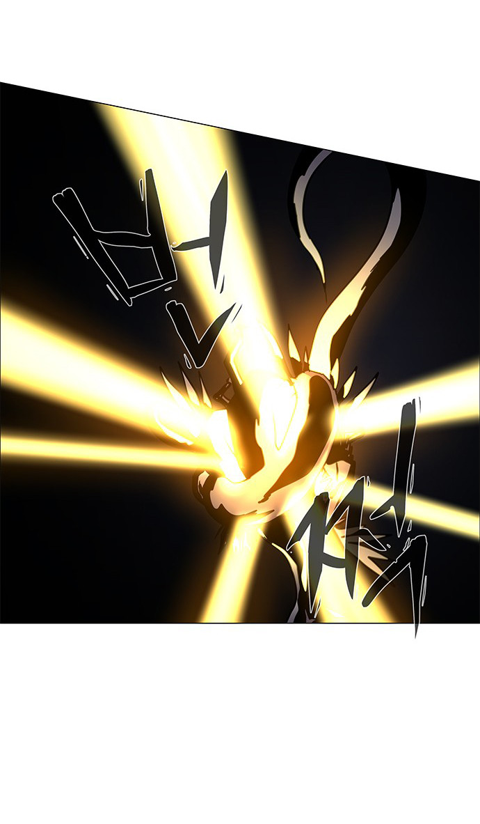 LESSA – Servant of Cosmos Chapter 103 Gambar 35