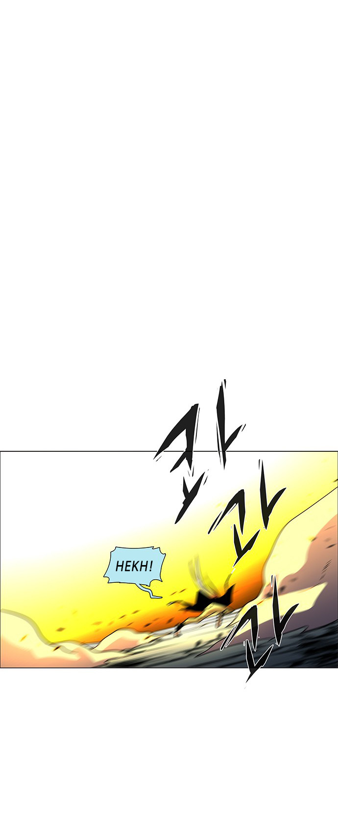 LESSA – Servant of Cosmos Chapter 103 Gambar 44