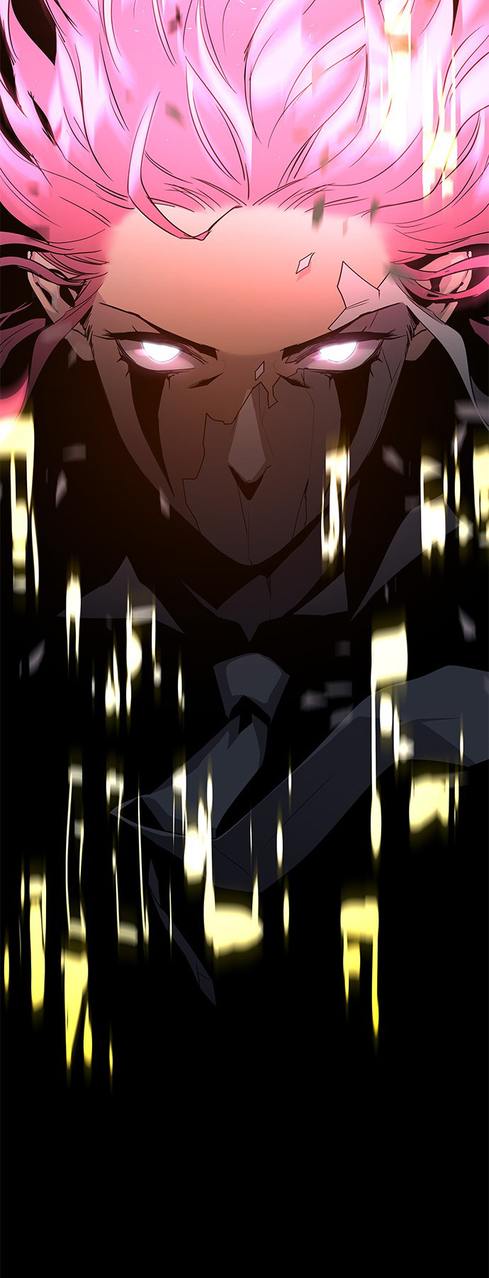 LESSA – Servant of Cosmos Chapter 103 Gambar 5