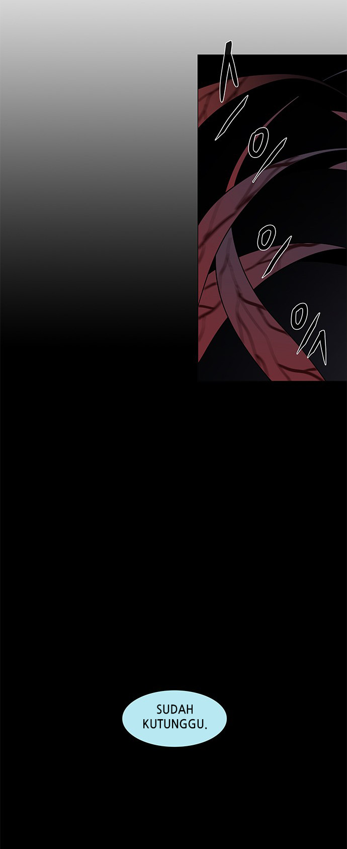 LESSA – Servant of Cosmos Chapter 103 Gambar 51
