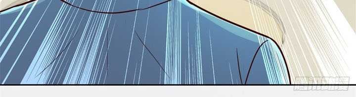 Rebirth of The Earth Immortal Venerable Chapter 11 Gambar 6