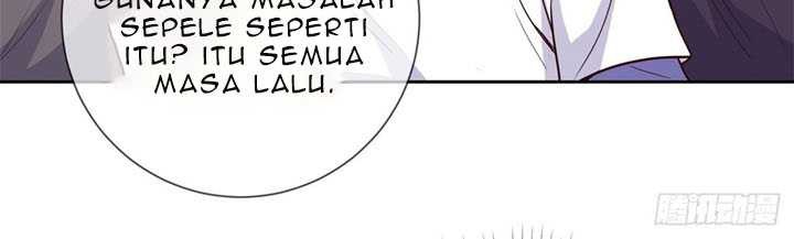 Rebirth of The Earth Immortal Venerable Chapter 11 Gambar 16