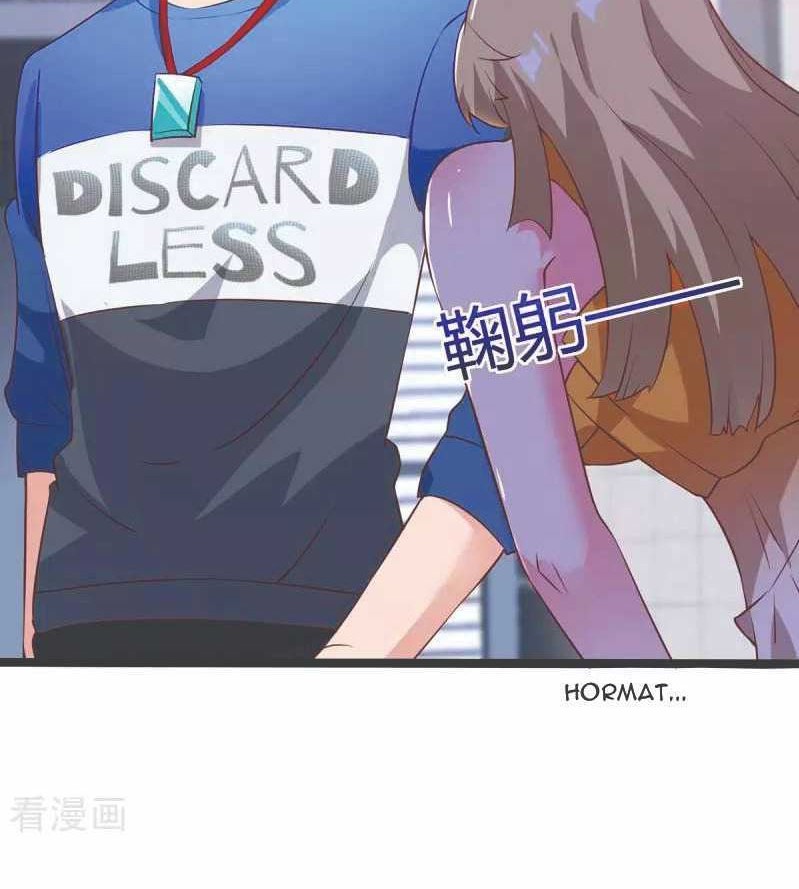Rebirth Abandoned Less Return Chapter 141 Gambar 18