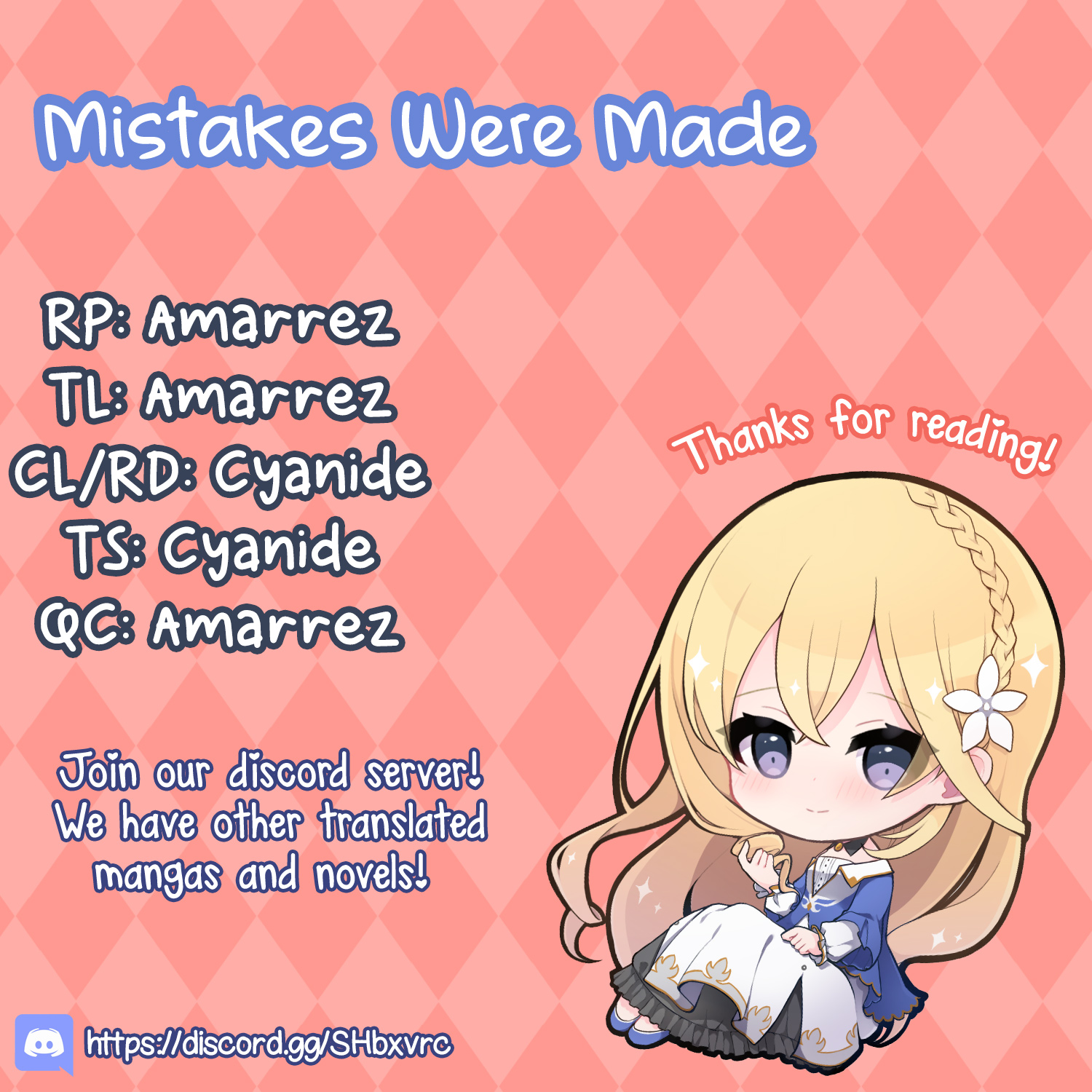 Tsundere Akuyaku Reijou Liselotte to Jikkyou no Endo-kun to Kaisetsu no Kobayashi-san Chapter 11 Gambar 19