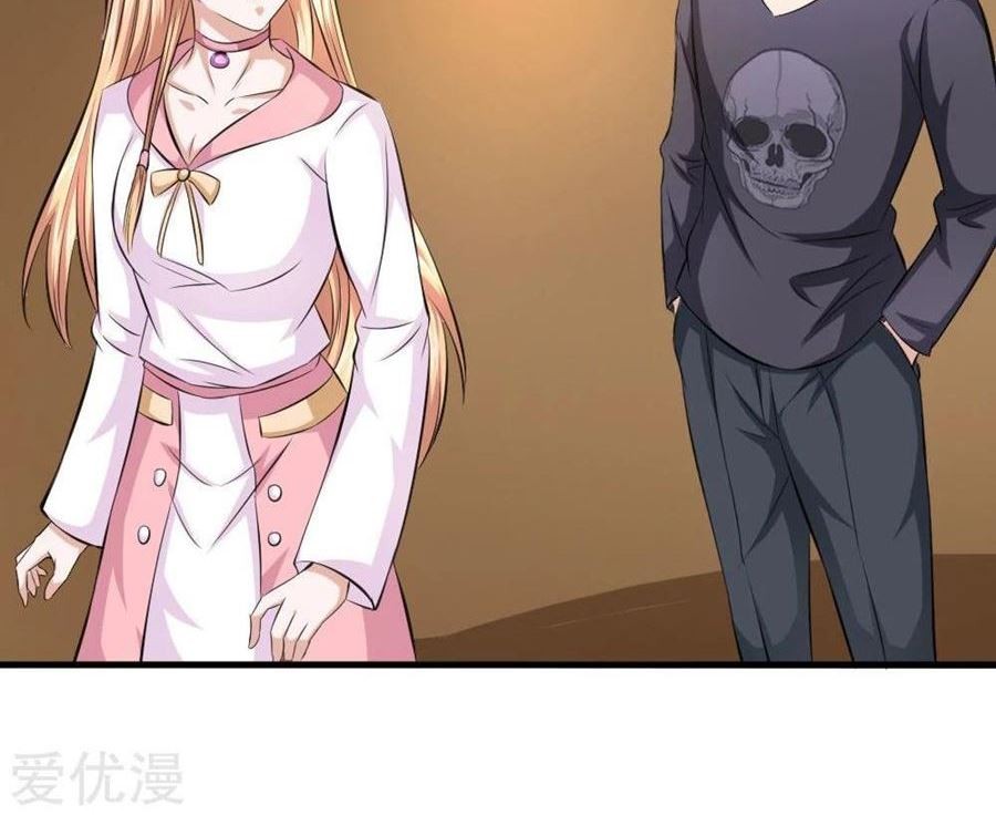 The Master of Knife Chapter 114 Gambar 12