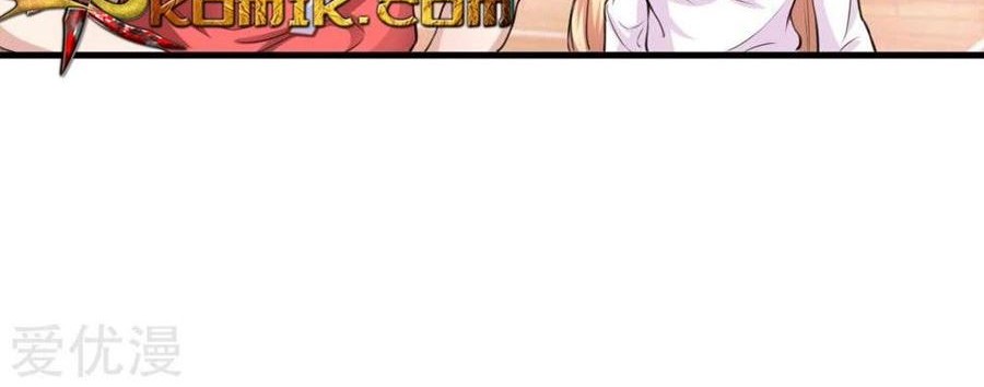 The Master of Knife Chapter 113 Gambar 14