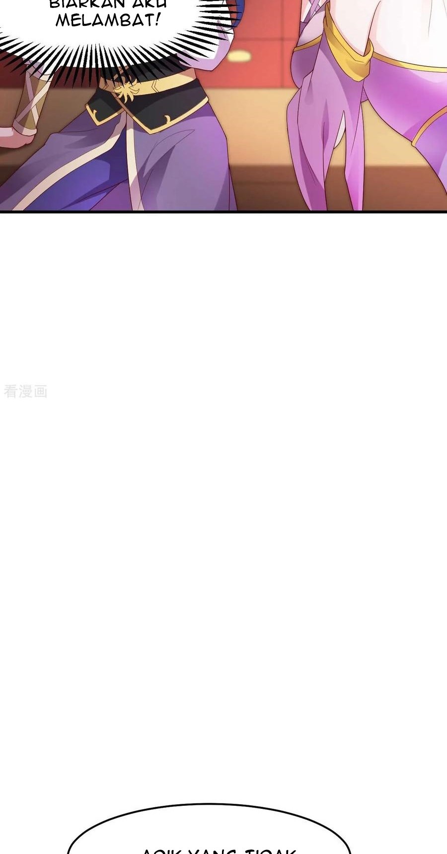 Son in Law Does Cheap Cultivation Chapter 30 Gambar 14