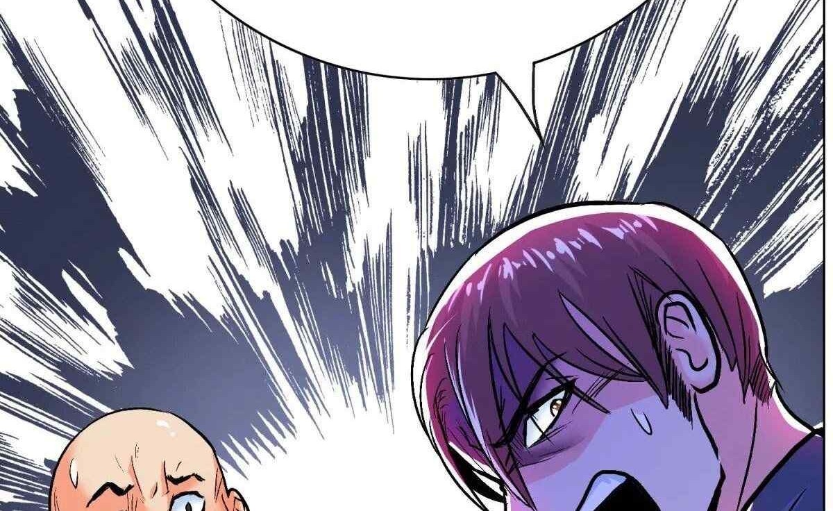 Xianzun System in the City Chapter 113 Gambar 33