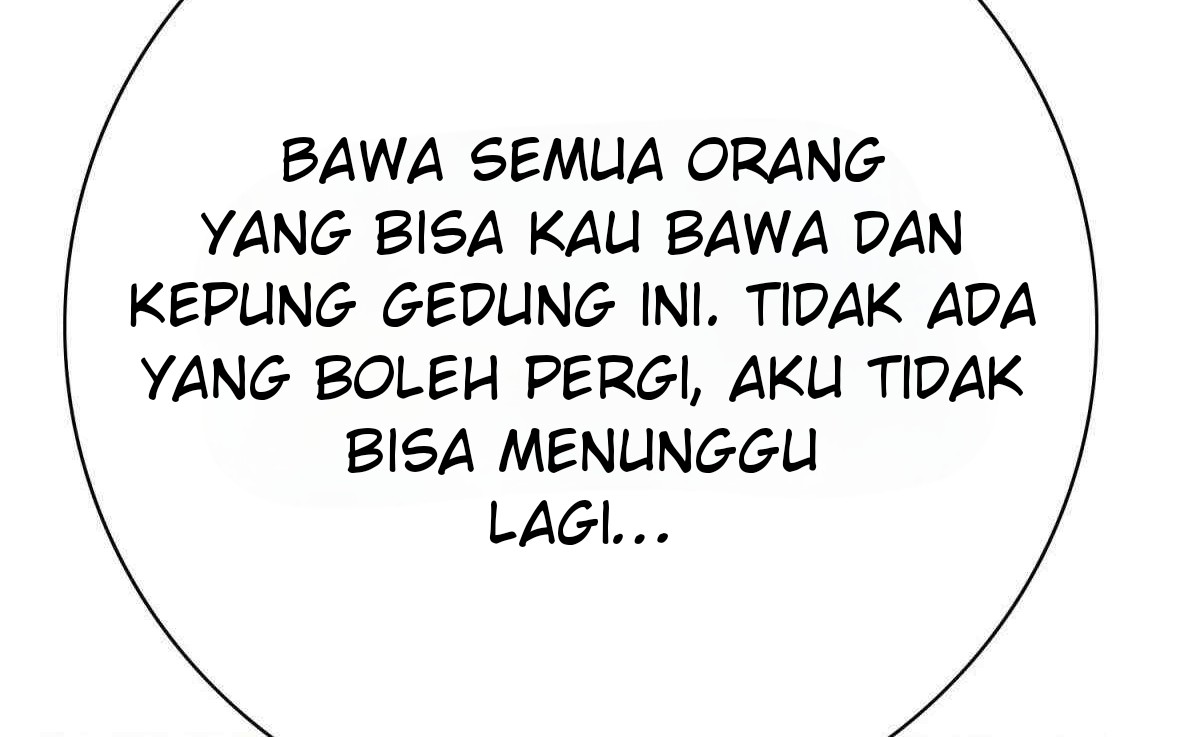 Xianzun System in the City Chapter 113 Gambar 35