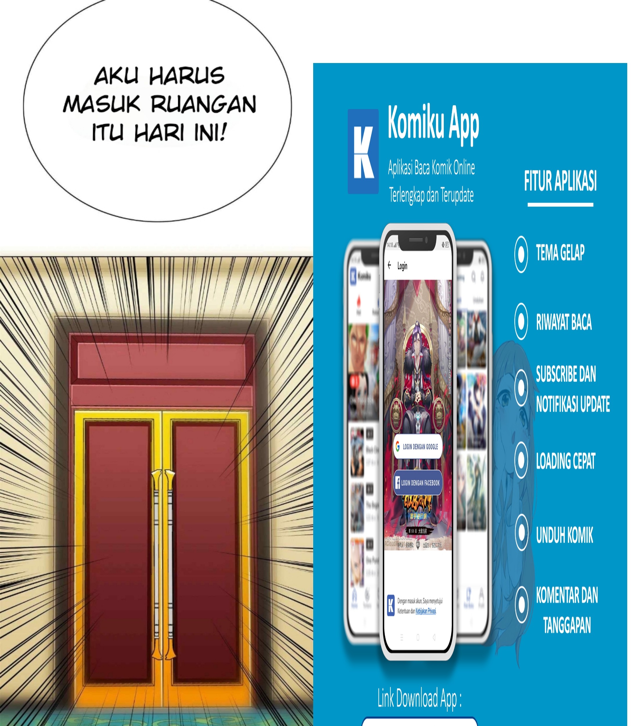 Xianzun System in the City Chapter 113 Gambar 37
