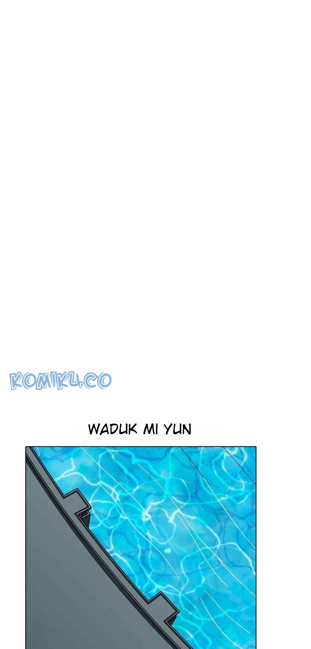 Xianzun System in the City Chapter 113 Gambar 39