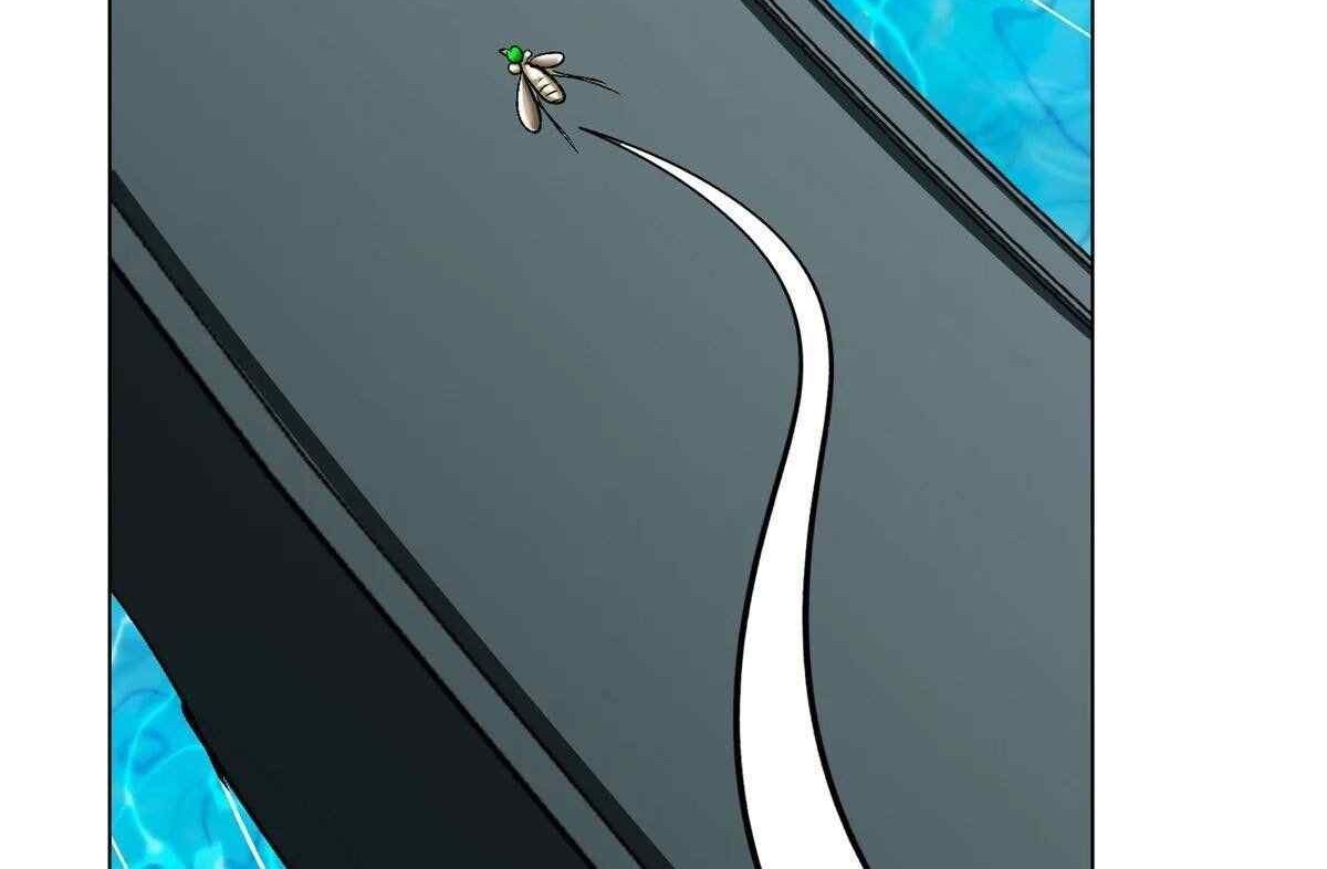 Xianzun System in the City Chapter 113 Gambar 40