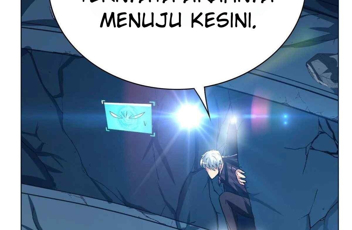 Xianzun System in the City Chapter 113 Gambar 46