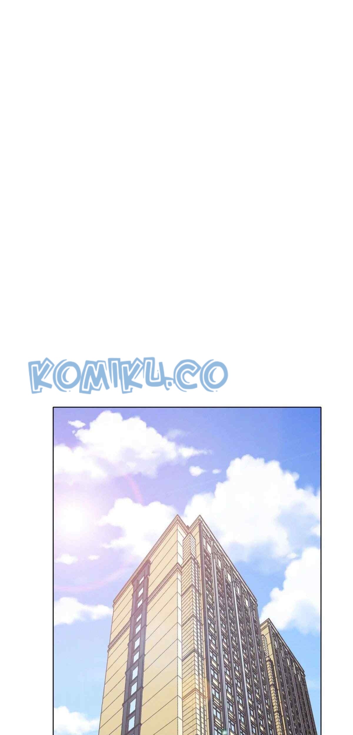 Baca Xianzun System in the City Chapter 113 Gambar 2