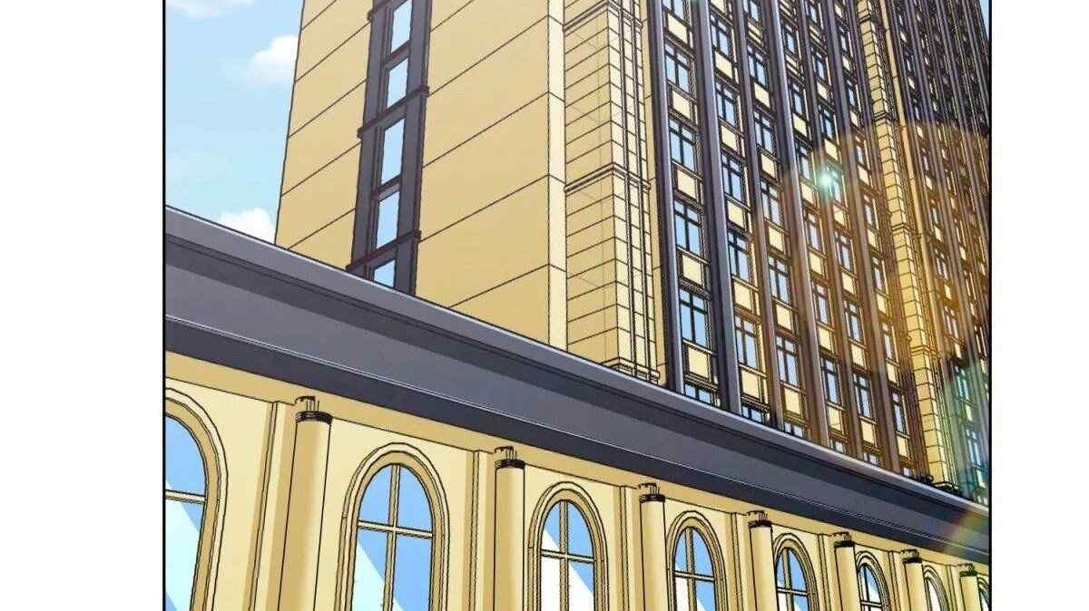 Xianzun System in the City Chapter 113 Gambar 3