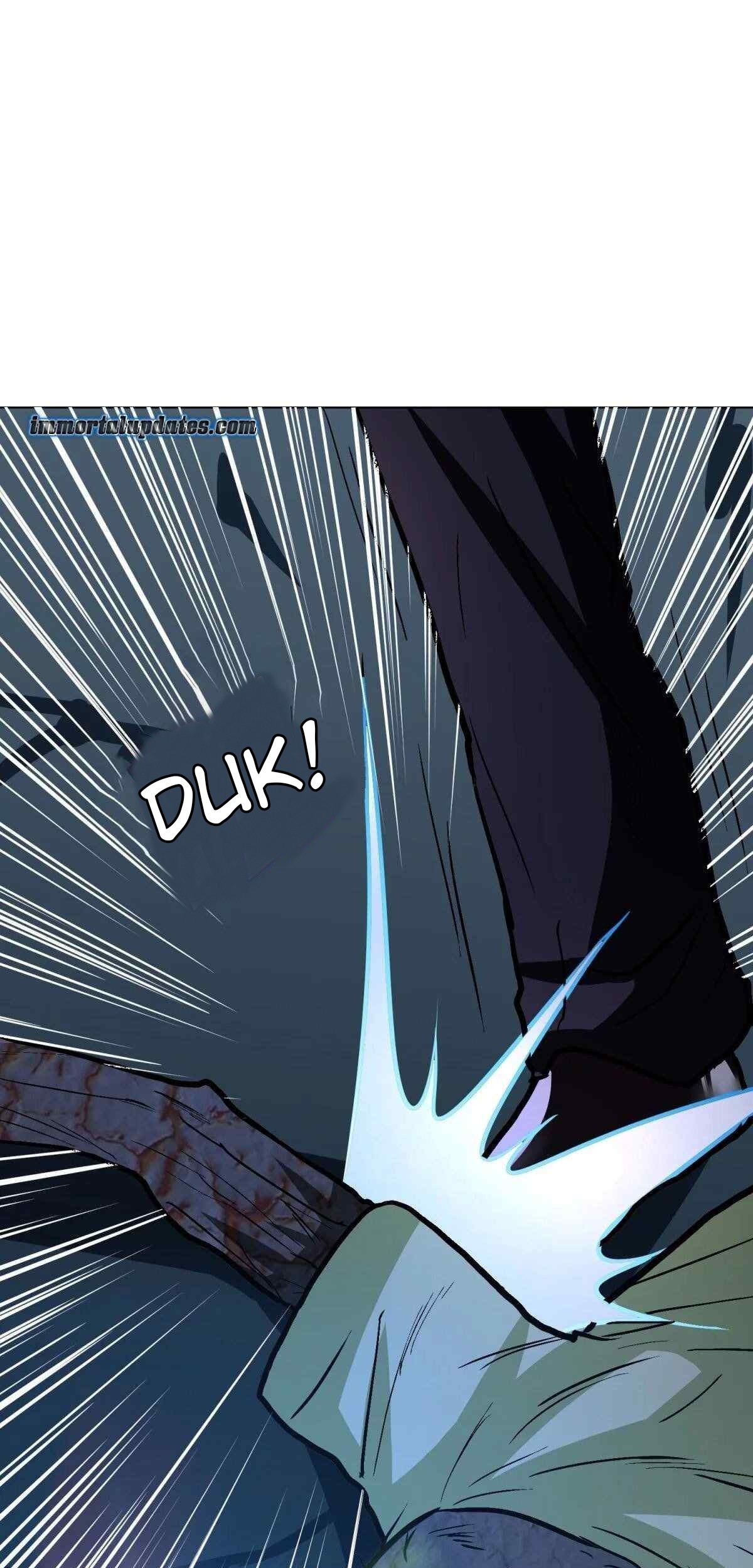 Xianzun System in the City Chapter 113 Gambar 50