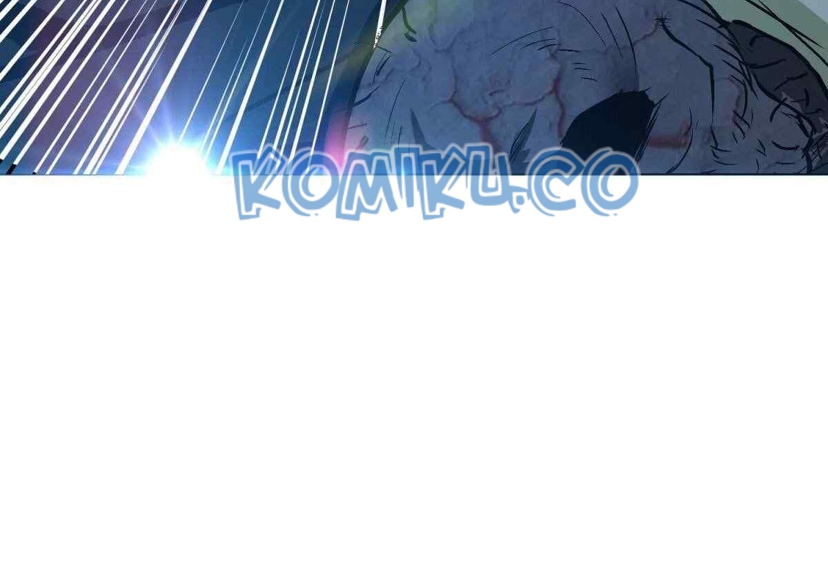 Xianzun System in the City Chapter 113 Gambar 51