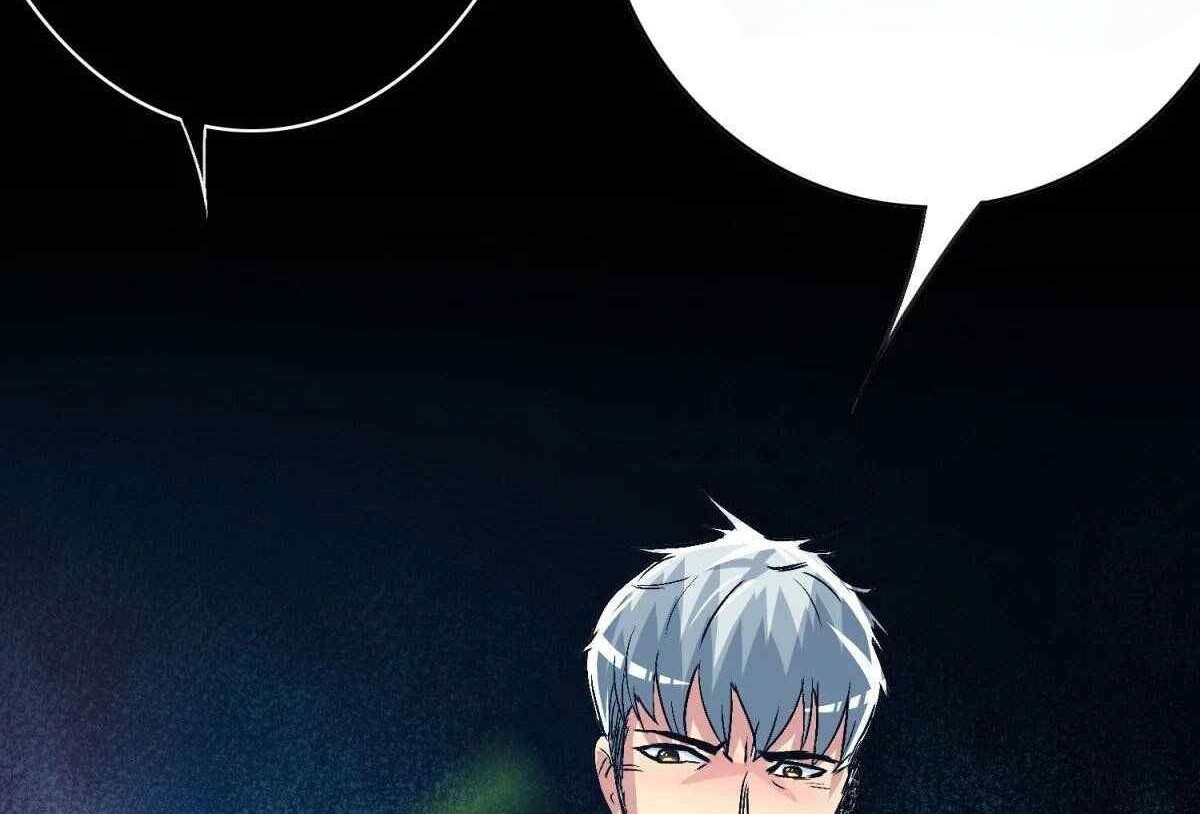 Xianzun System in the City Chapter 113 Gambar 55