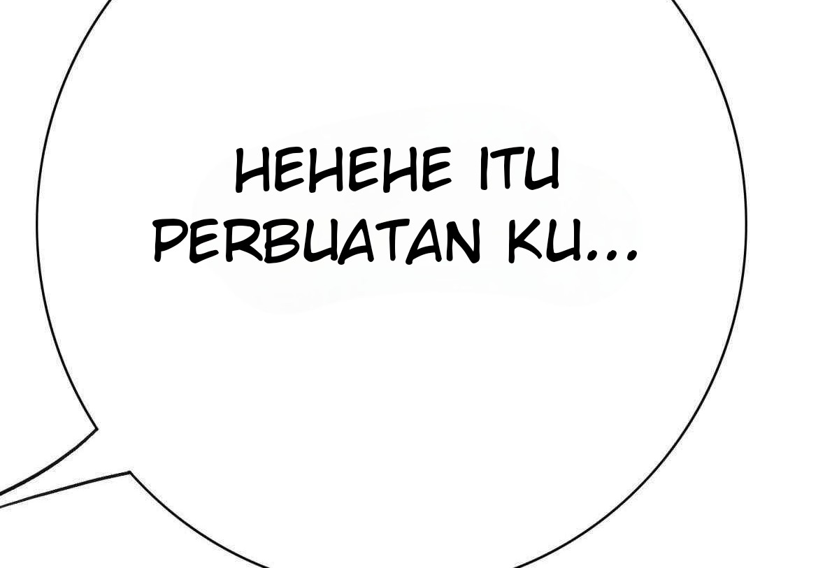 Xianzun System in the City Chapter 113 Gambar 57