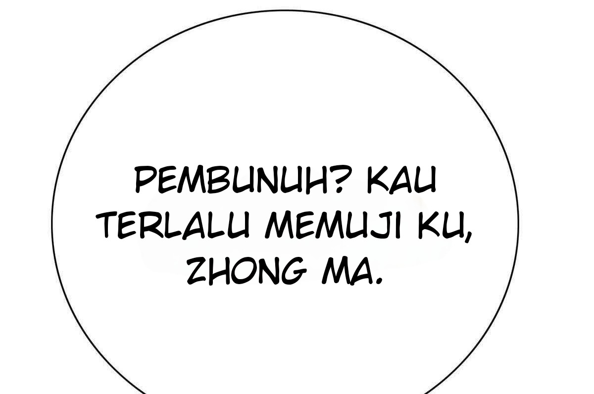 Xianzun System in the City Chapter 113 Gambar 67