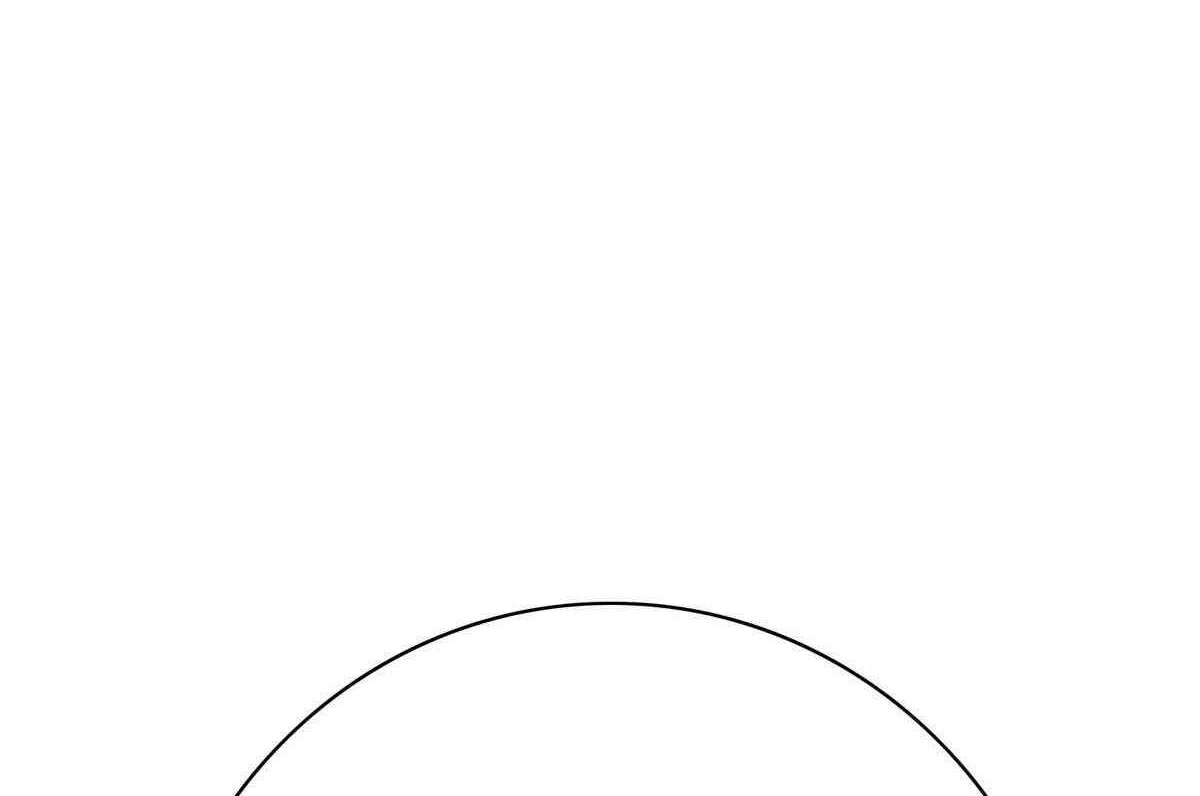 Xianzun System in the City Chapter 113 Gambar 69