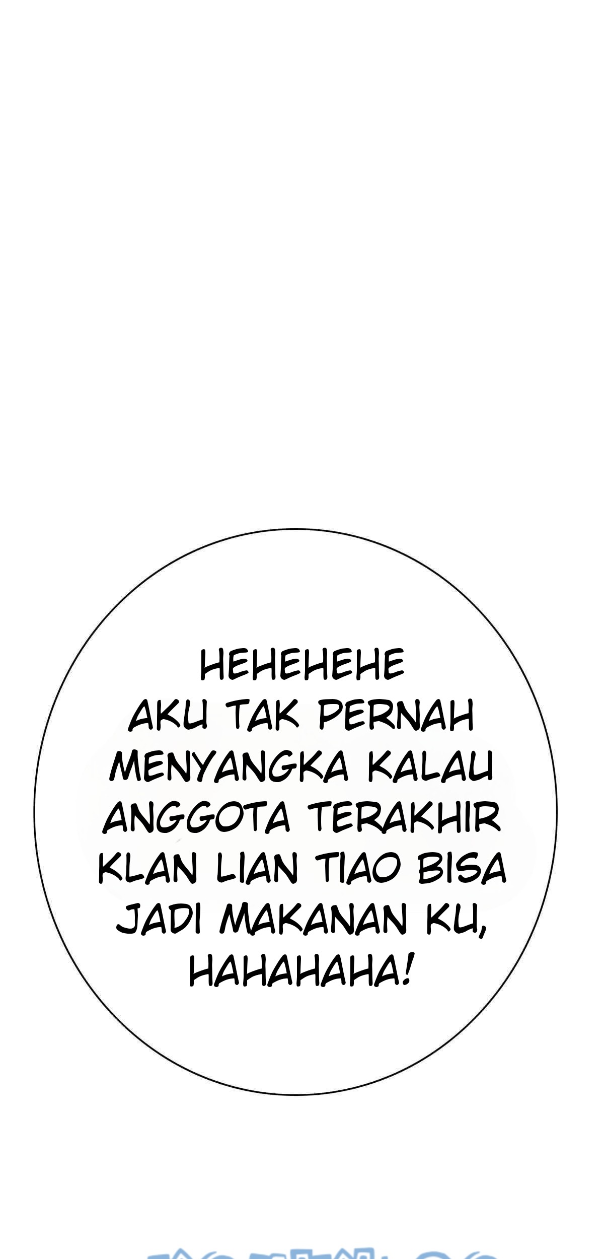 Xianzun System in the City Chapter 113 Gambar 71