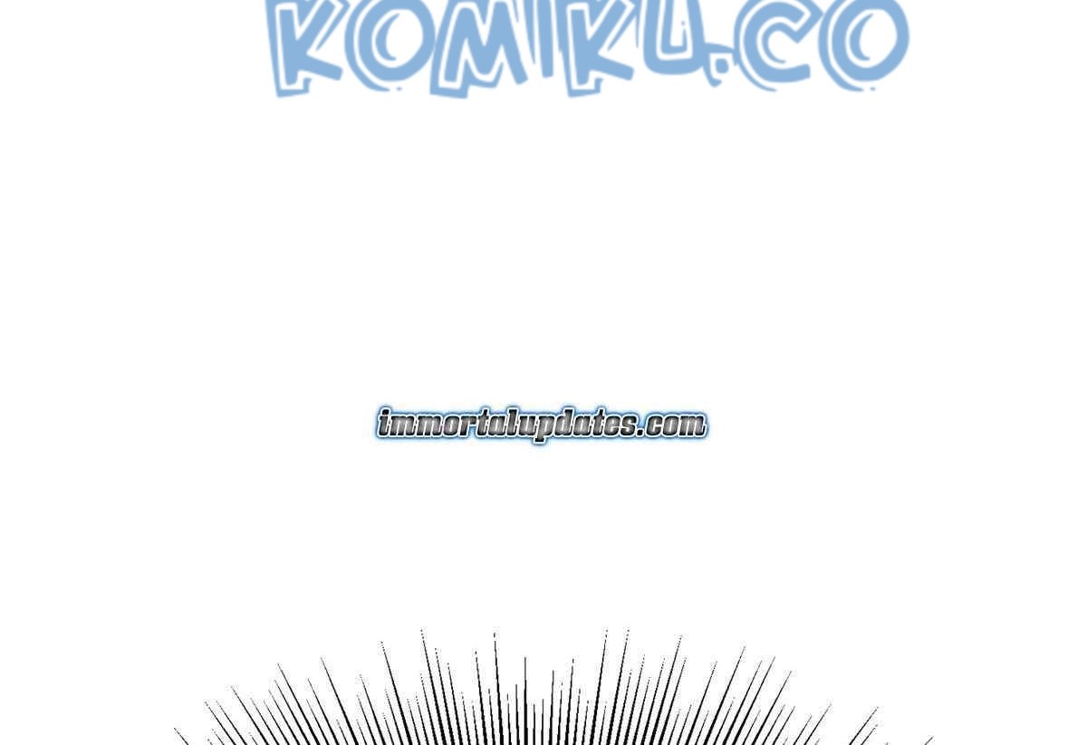 Xianzun System in the City Chapter 113 Gambar 72