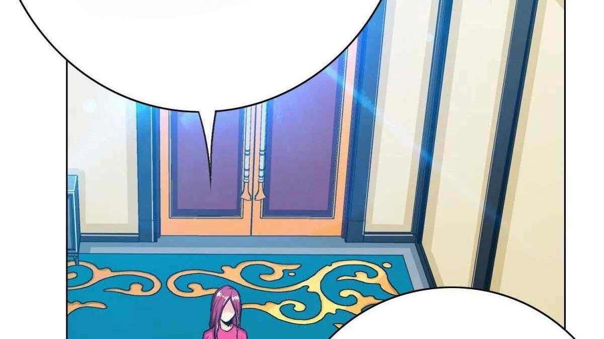 Xianzun System in the City Chapter 113 Gambar 7