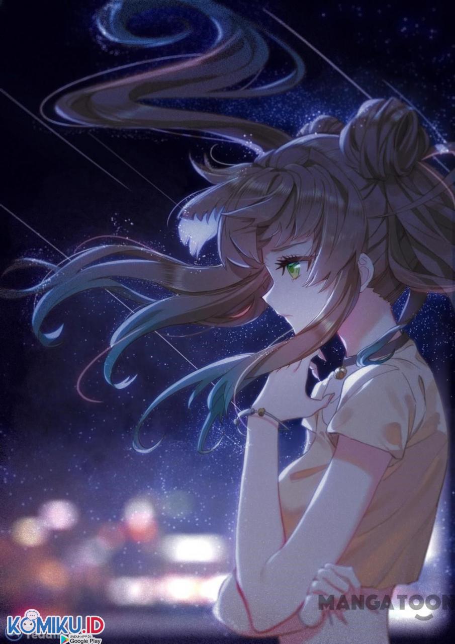 Baca The Great Deity Chapter 123 Gambar 2