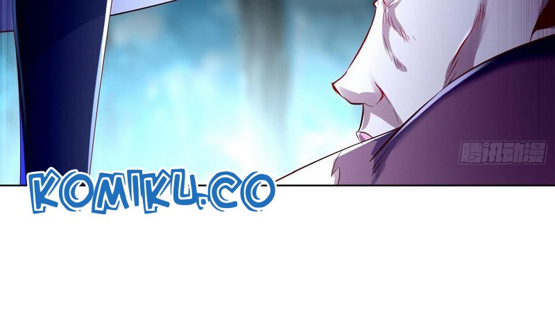 The Rebirth of the Demon God Chapter 42 Gambar 17