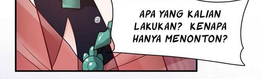 I, the Strongest Demon, Have Regained My Youth?! Chapter 14 Gambar 50